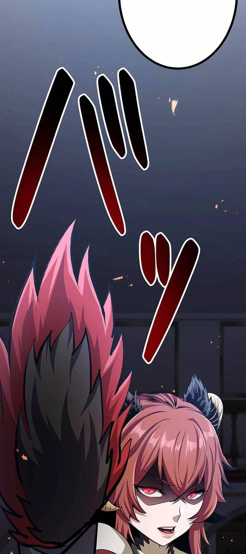 Phòng Thủ Hầm Ngục Chapter 26 - 27