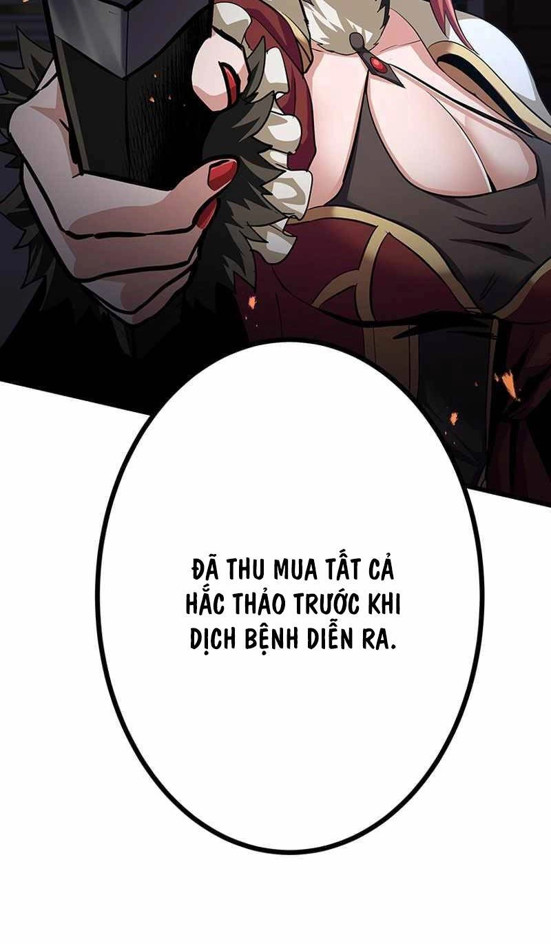 Phòng Thủ Hầm Ngục Chapter 26 - 28