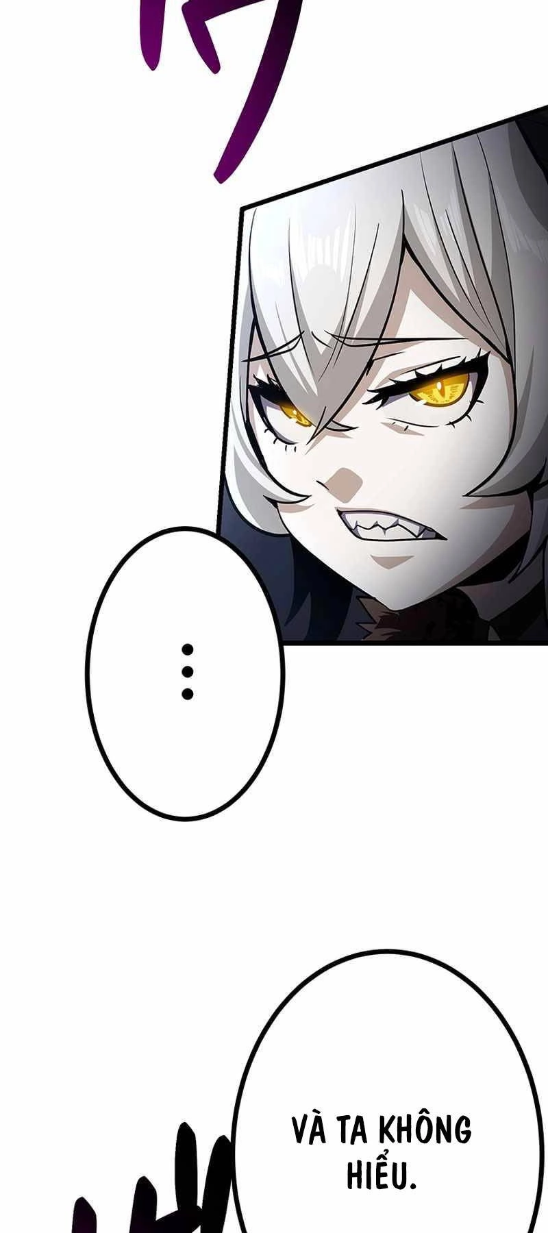 Phòng Thủ Hầm Ngục Chapter 26 - 30