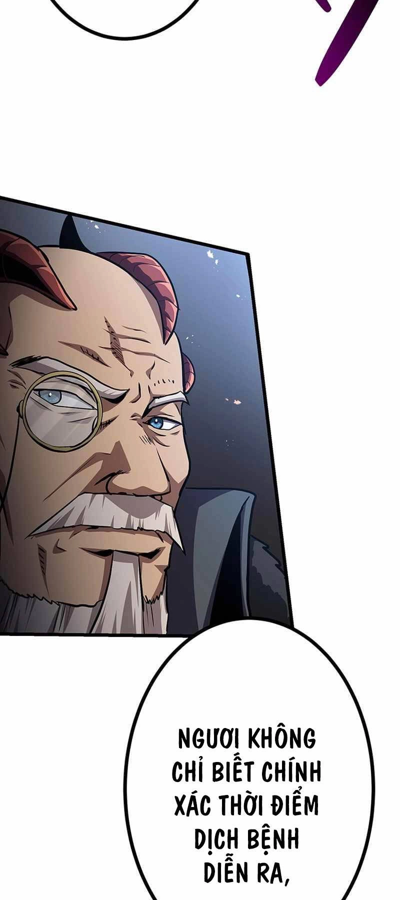 Phòng Thủ Hầm Ngục Chapter 26 - 32