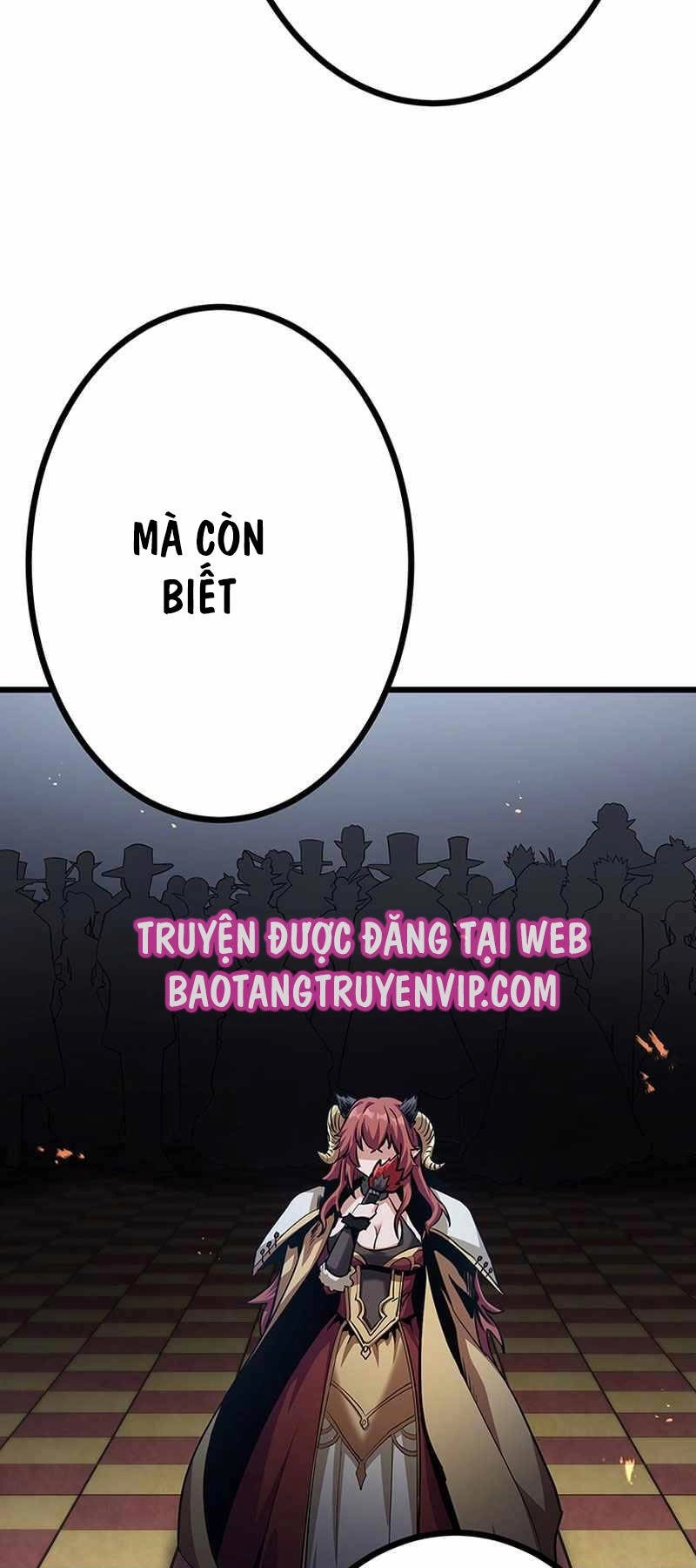 Phòng Thủ Hầm Ngục Chapter 26 - 33