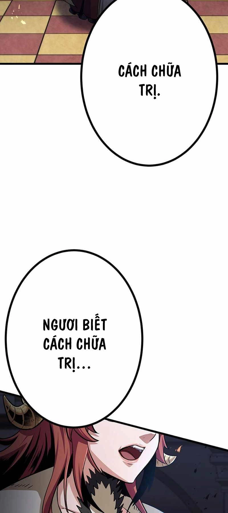 Phòng Thủ Hầm Ngục Chapter 26 - 34