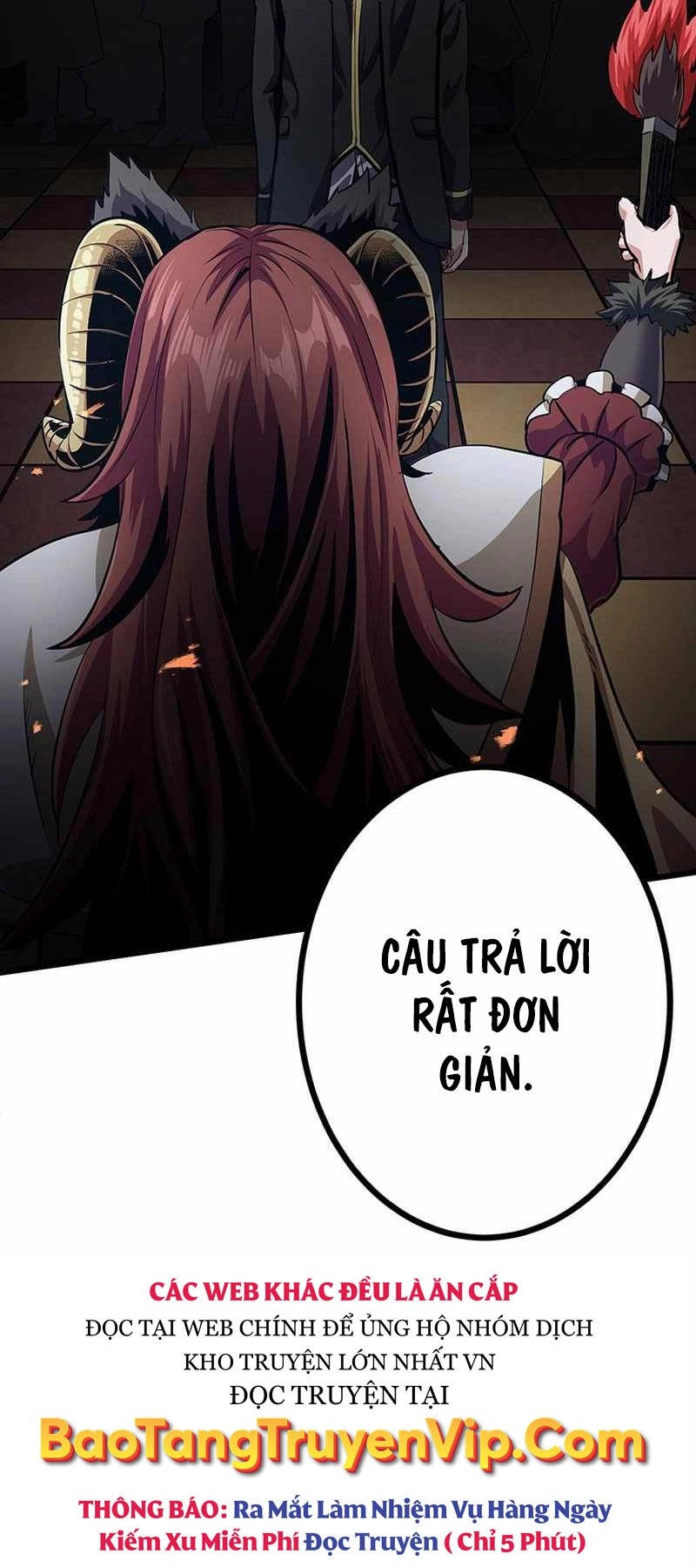 Phòng Thủ Hầm Ngục Chapter 26 - 37