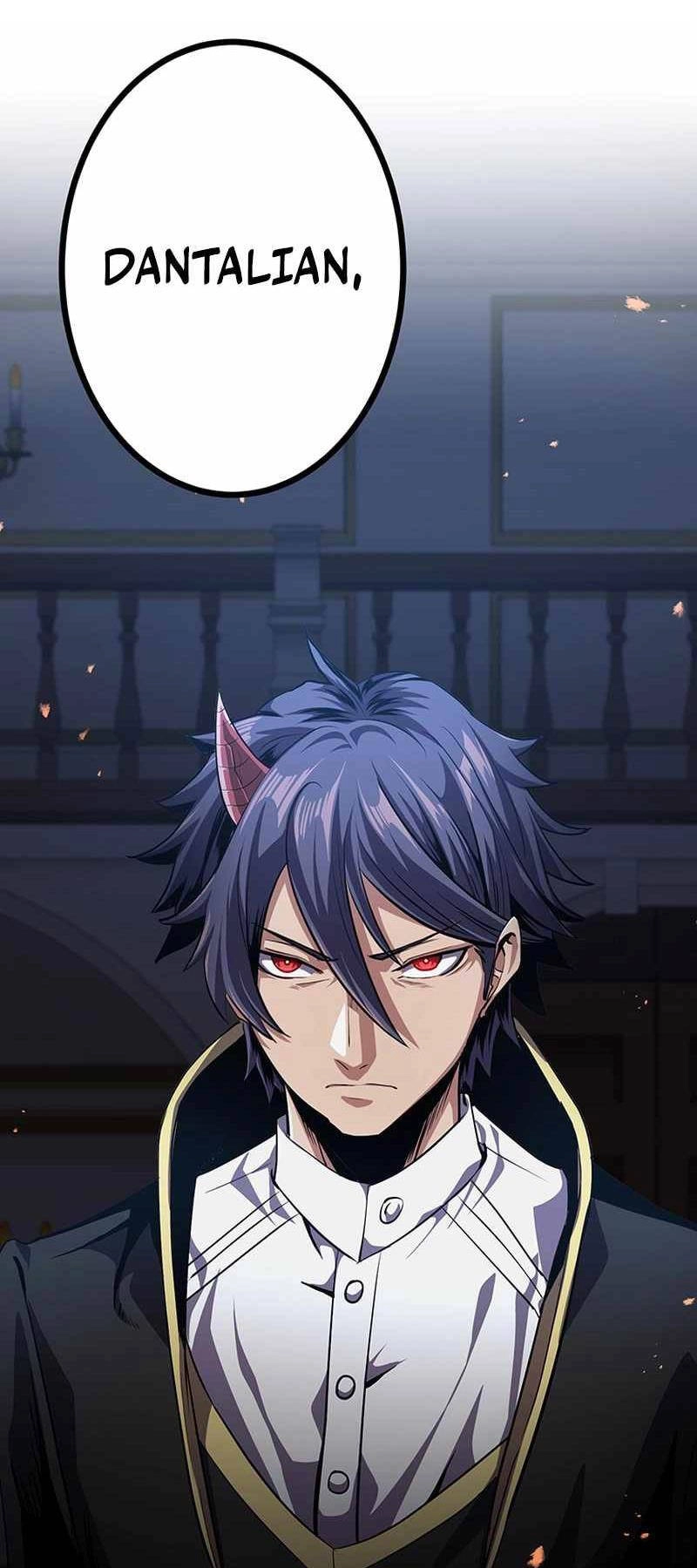 Phòng Thủ Hầm Ngục Chapter 26 - 38