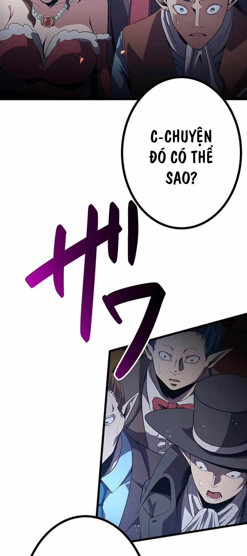 Phòng Thủ Hầm Ngục Chapter 26 - 40