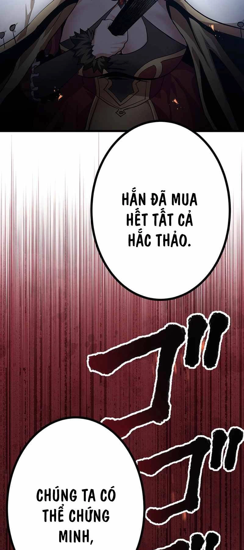 Phòng Thủ Hầm Ngục Chapter 26 - 43