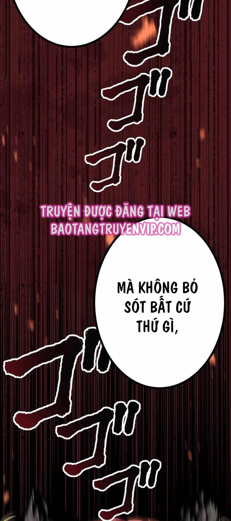 Phòng Thủ Hầm Ngục Chapter 26 - 44