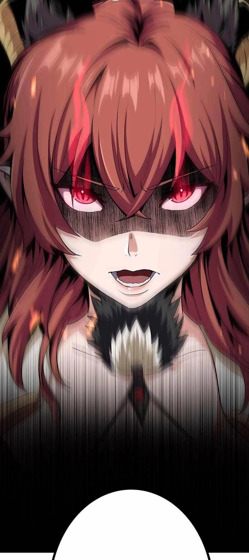 Phòng Thủ Hầm Ngục Chapter 26 - 45