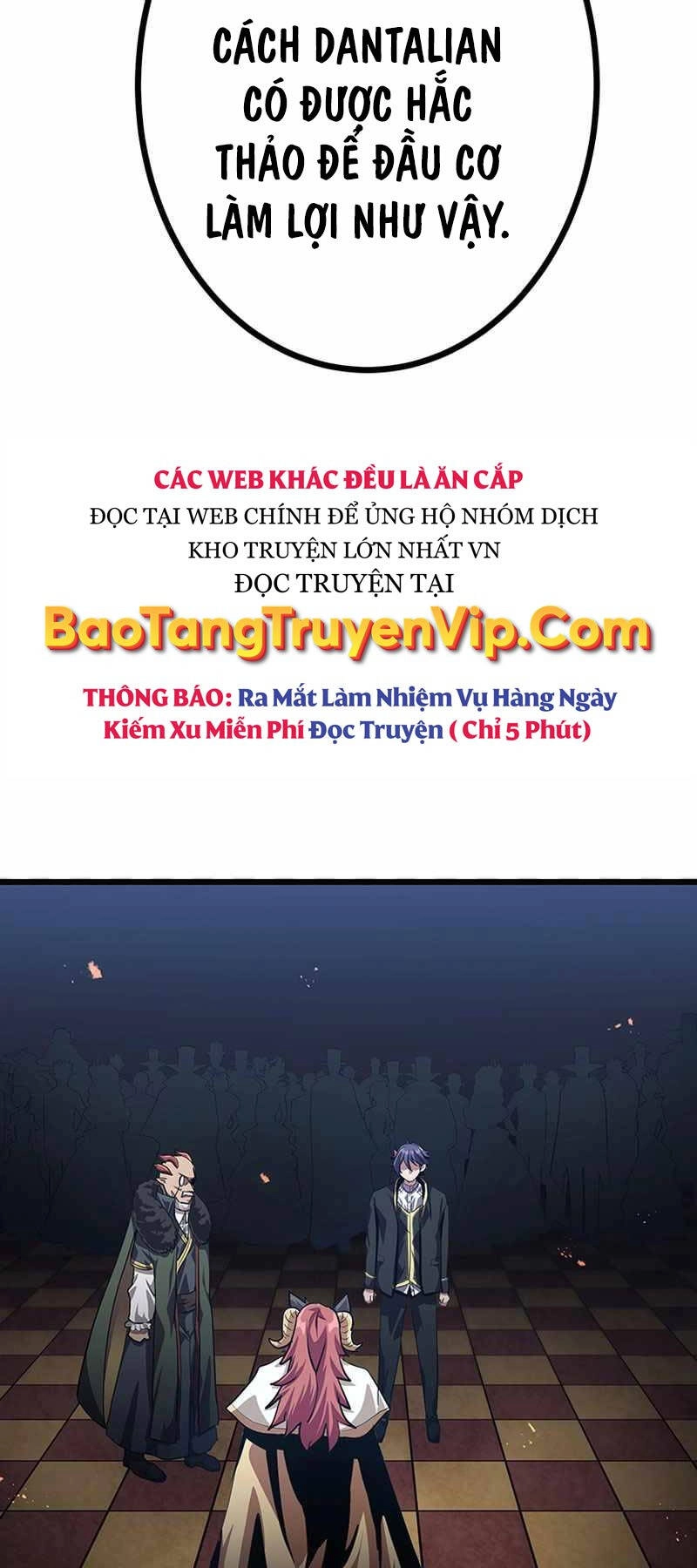 Phòng Thủ Hầm Ngục Chapter 26 - 46