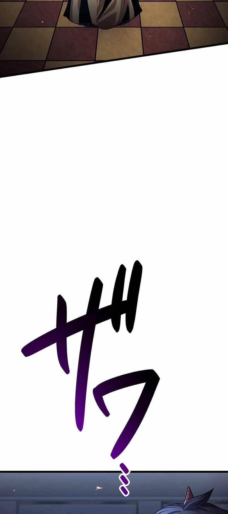 Phòng Thủ Hầm Ngục Chapter 26 - 47