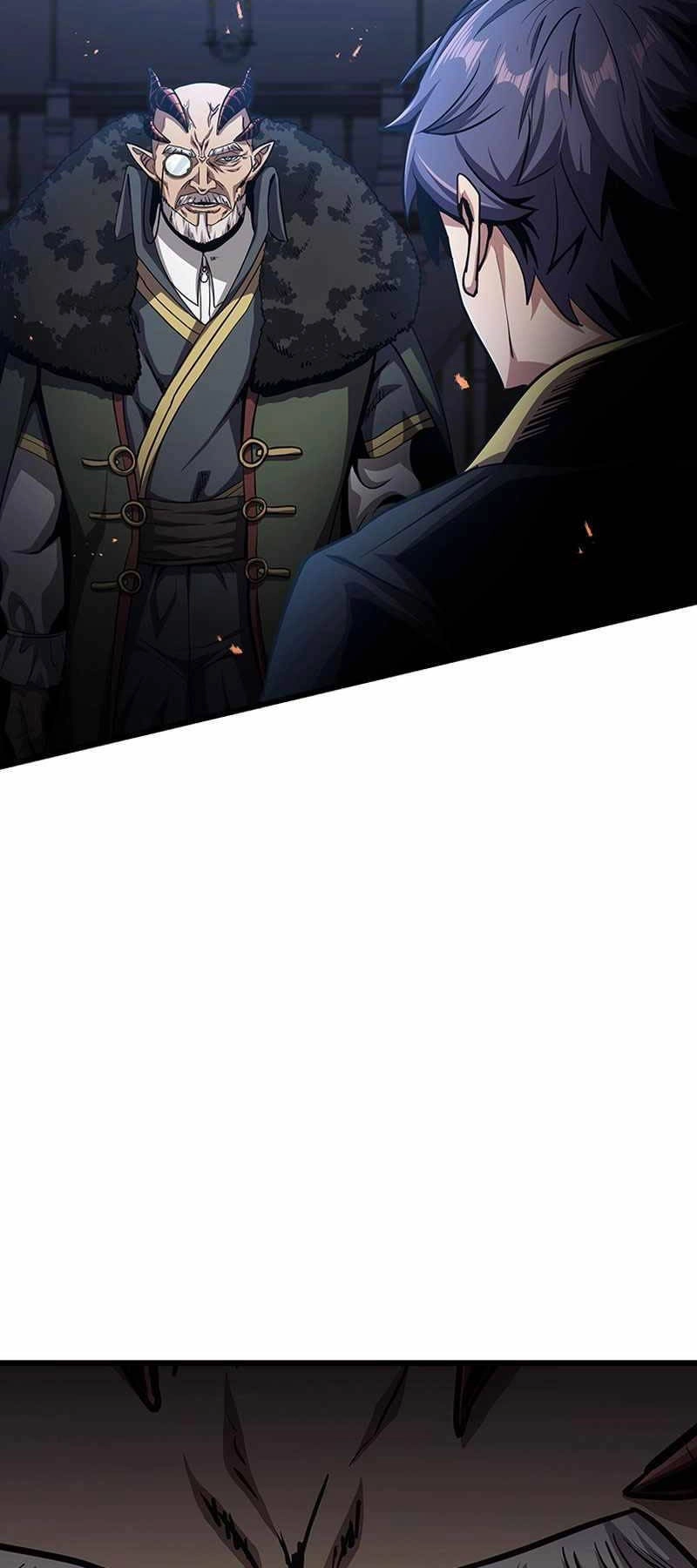 Phòng Thủ Hầm Ngục Chapter 26 - 48