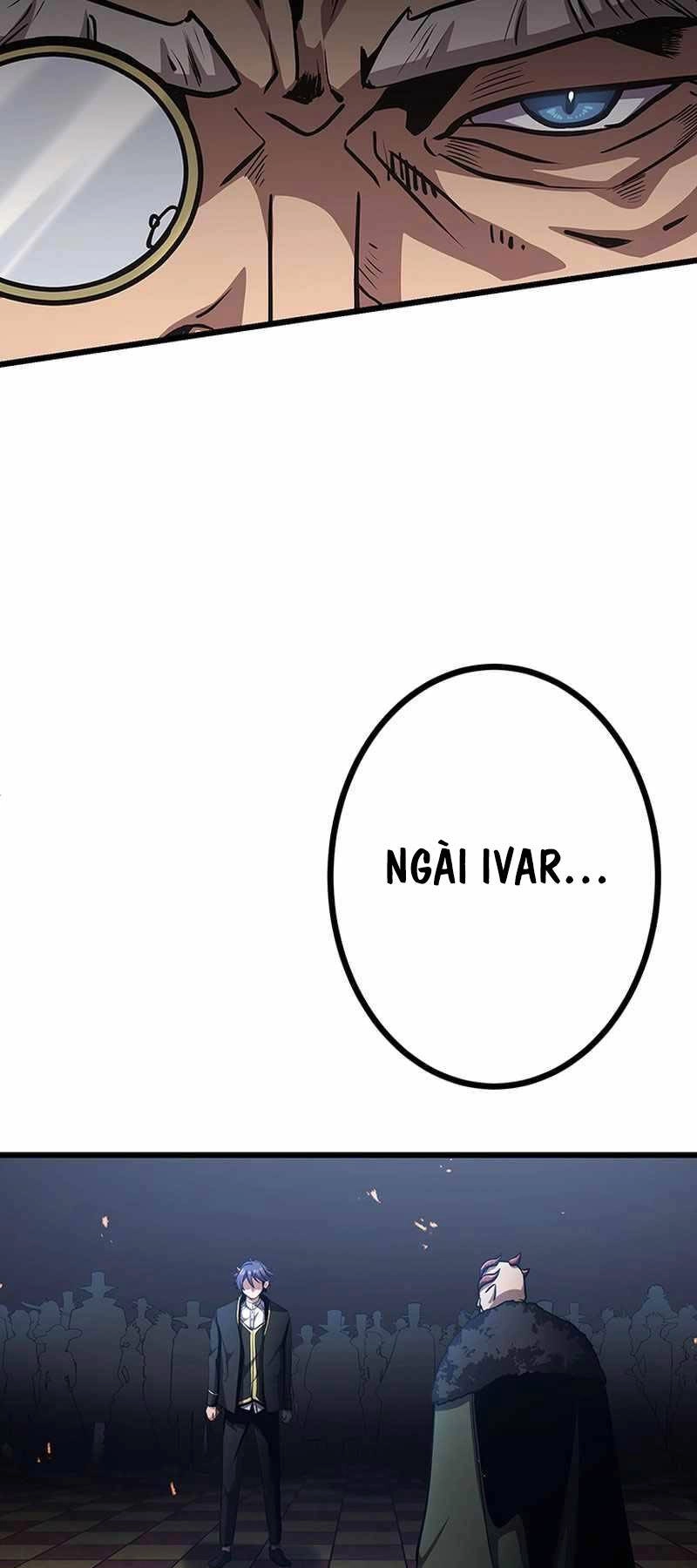 Phòng Thủ Hầm Ngục Chapter 26 - 49