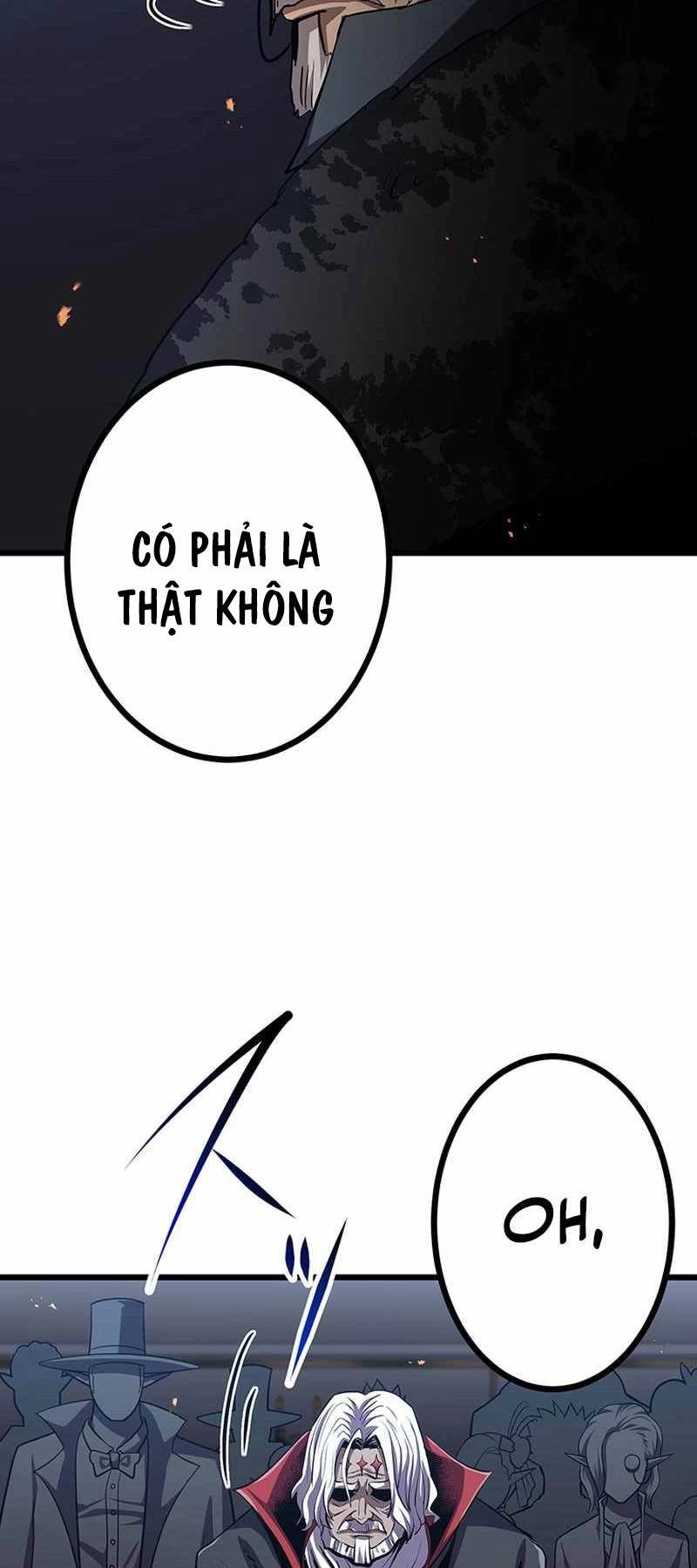 Phòng Thủ Hầm Ngục Chapter 26 - 51