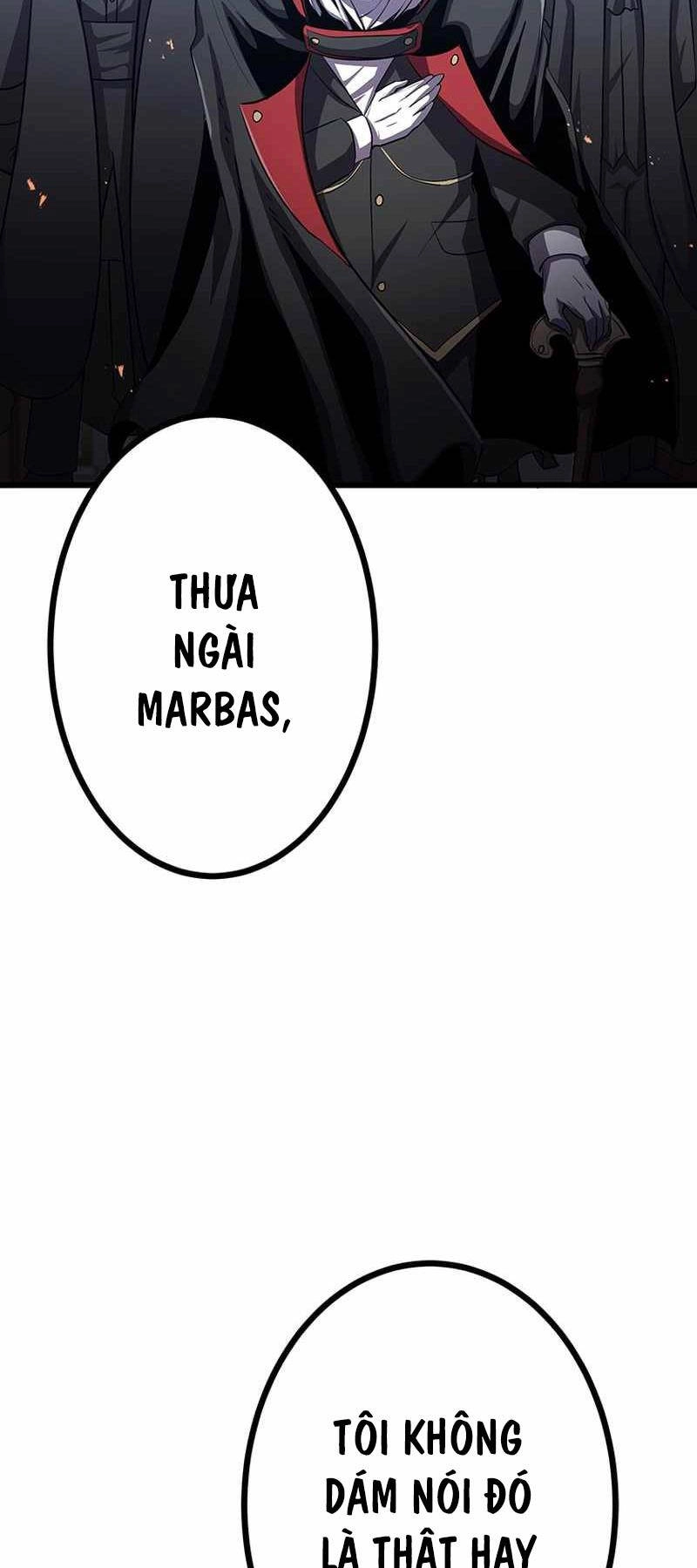 Phòng Thủ Hầm Ngục Chapter 26 - 52