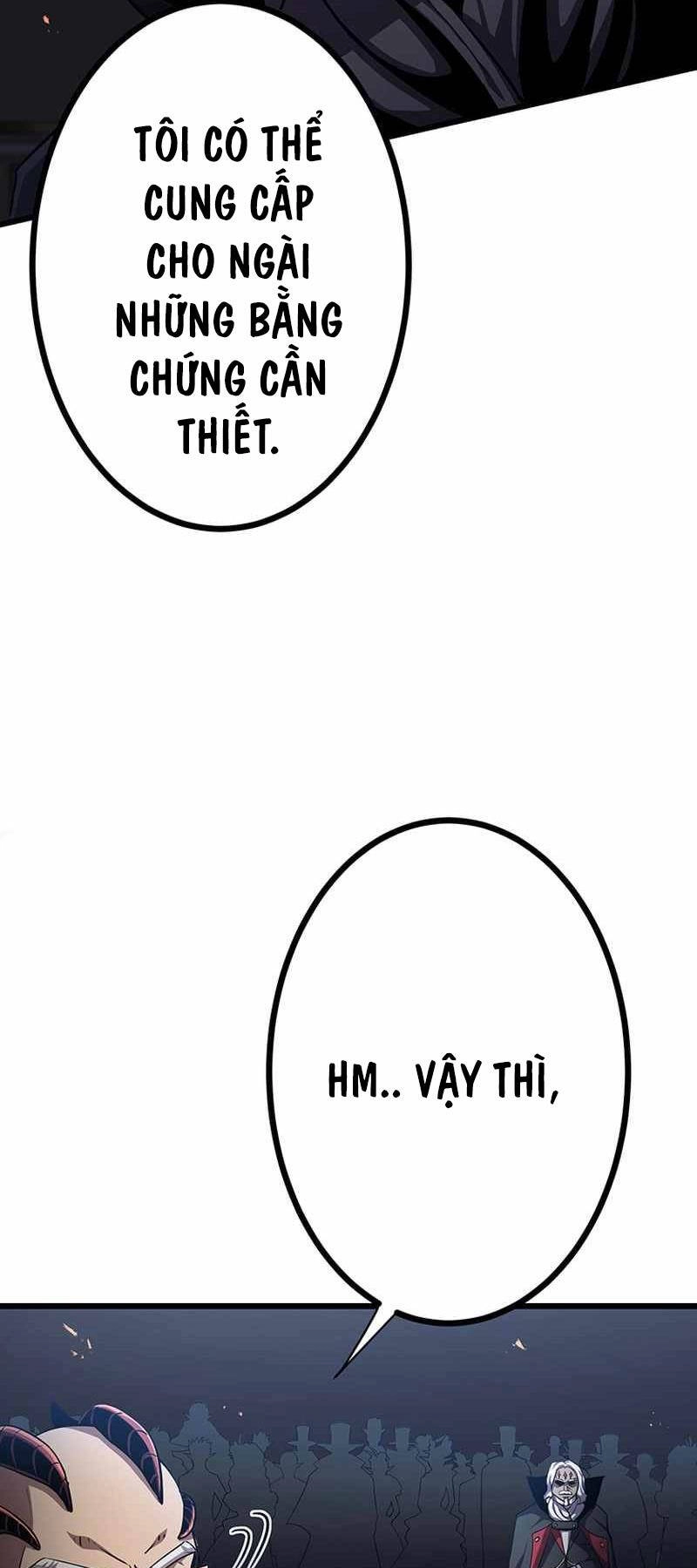 Phòng Thủ Hầm Ngục Chapter 26 - 55