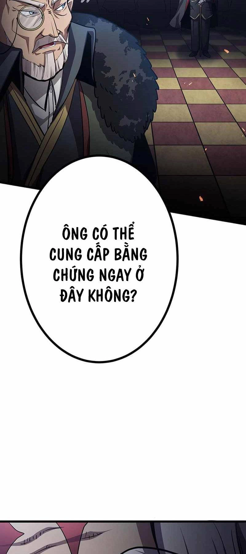 Phòng Thủ Hầm Ngục Chapter 26 - 56
