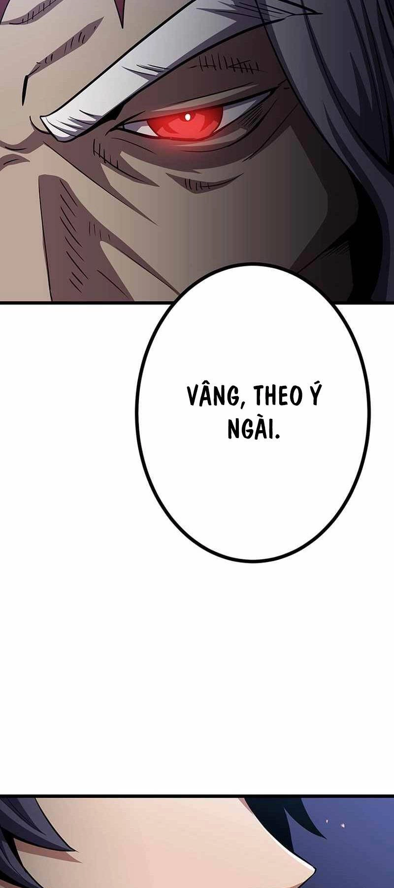 Phòng Thủ Hầm Ngục Chapter 26 - 57