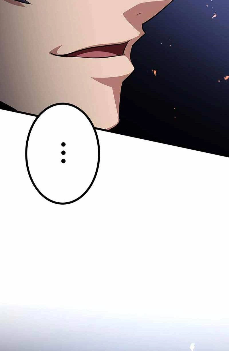 Phòng Thủ Hầm Ngục Chapter 26 - 58