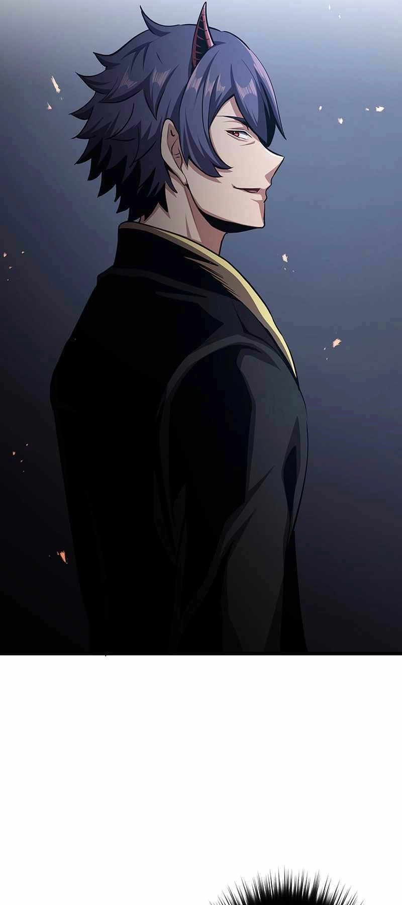 Phòng Thủ Hầm Ngục Chapter 26 - 59