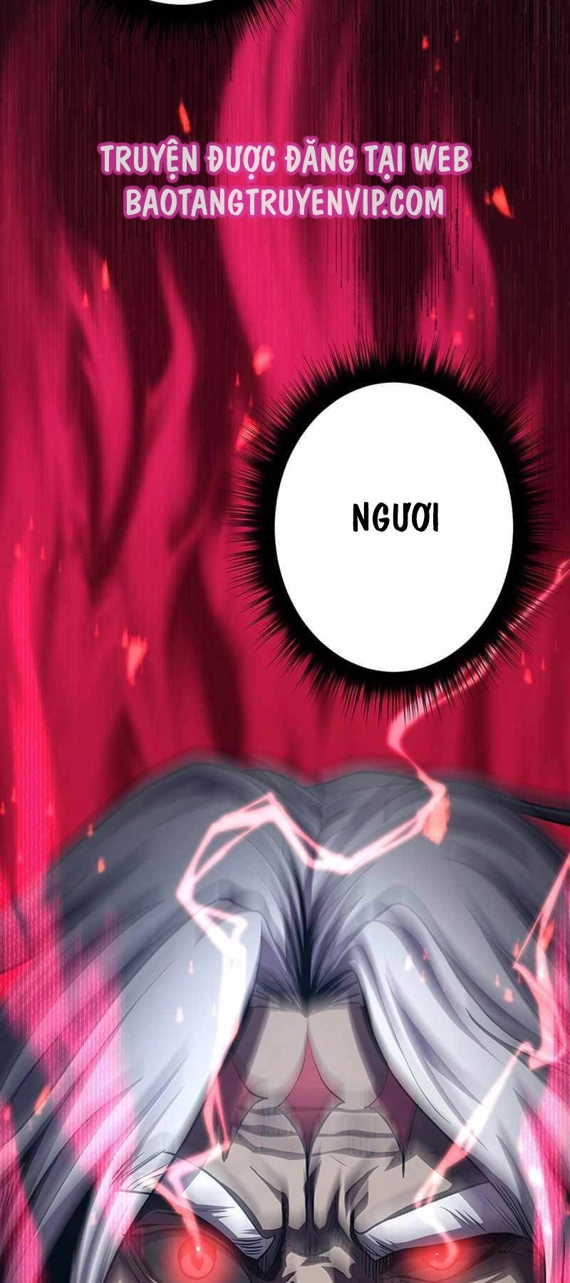 Phòng Thủ Hầm Ngục Chapter 26 - 61