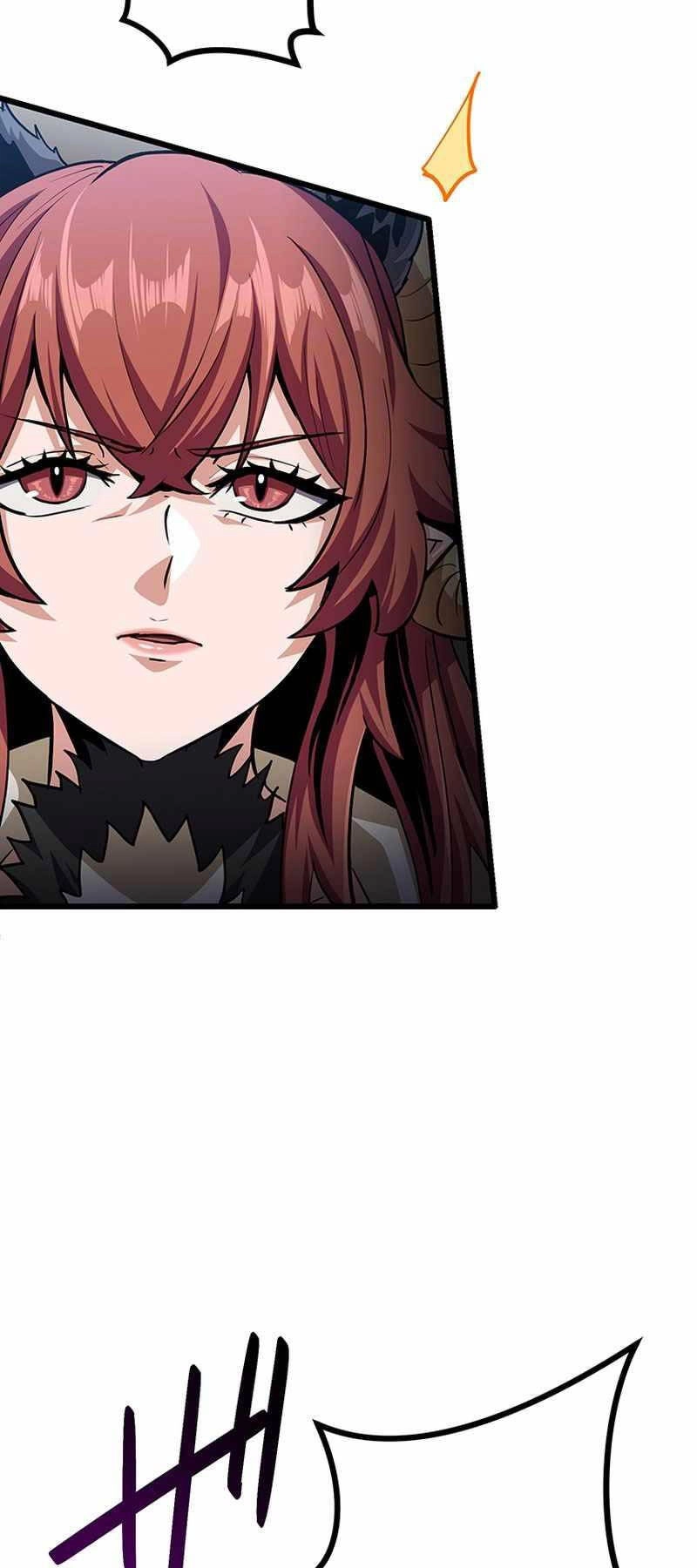 Phòng Thủ Hầm Ngục Chapter 26 - 64