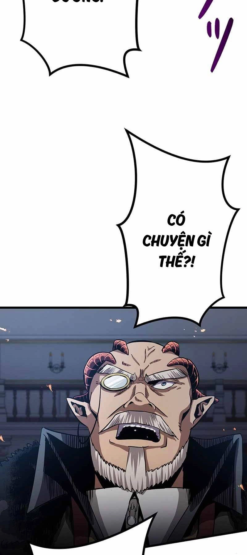 Phòng Thủ Hầm Ngục Chapter 26 - 66