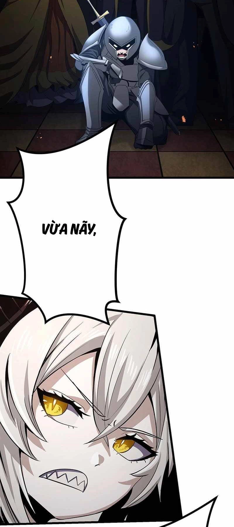 Phòng Thủ Hầm Ngục Chapter 26 - 68