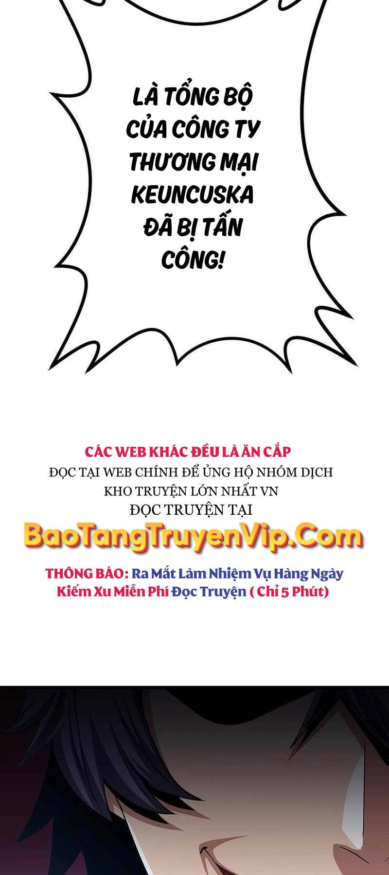 Phòng Thủ Hầm Ngục Chapter 26 - 70