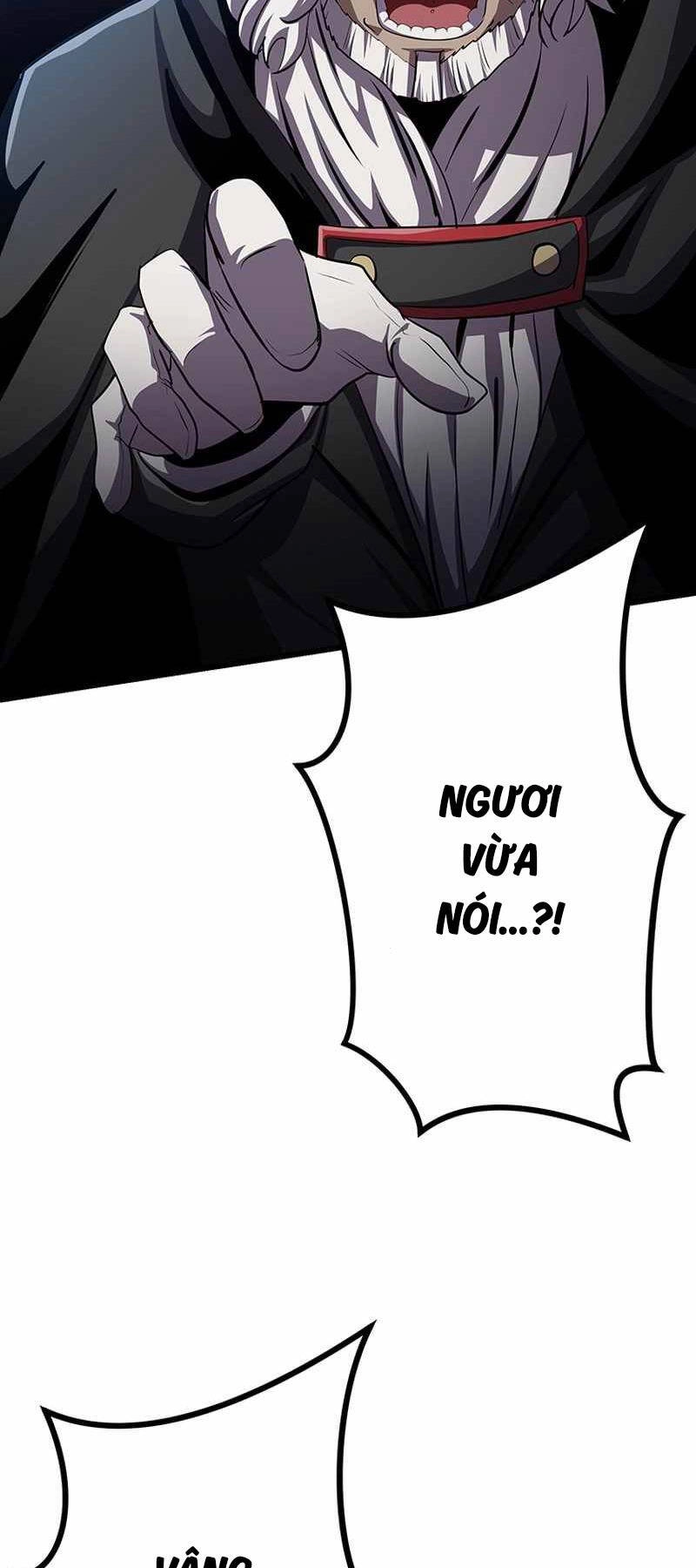 Phòng Thủ Hầm Ngục Chapter 26 - 72