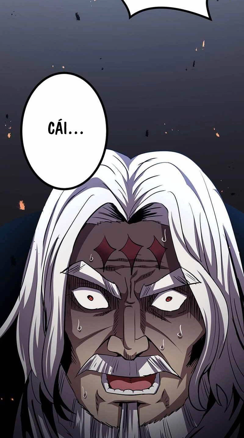 Phòng Thủ Hầm Ngục Chapter 26 - 74