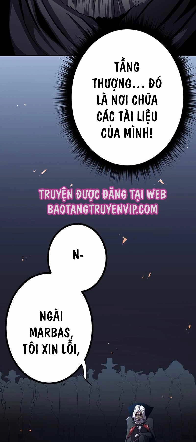 Phòng Thủ Hầm Ngục Chapter 26 - 75