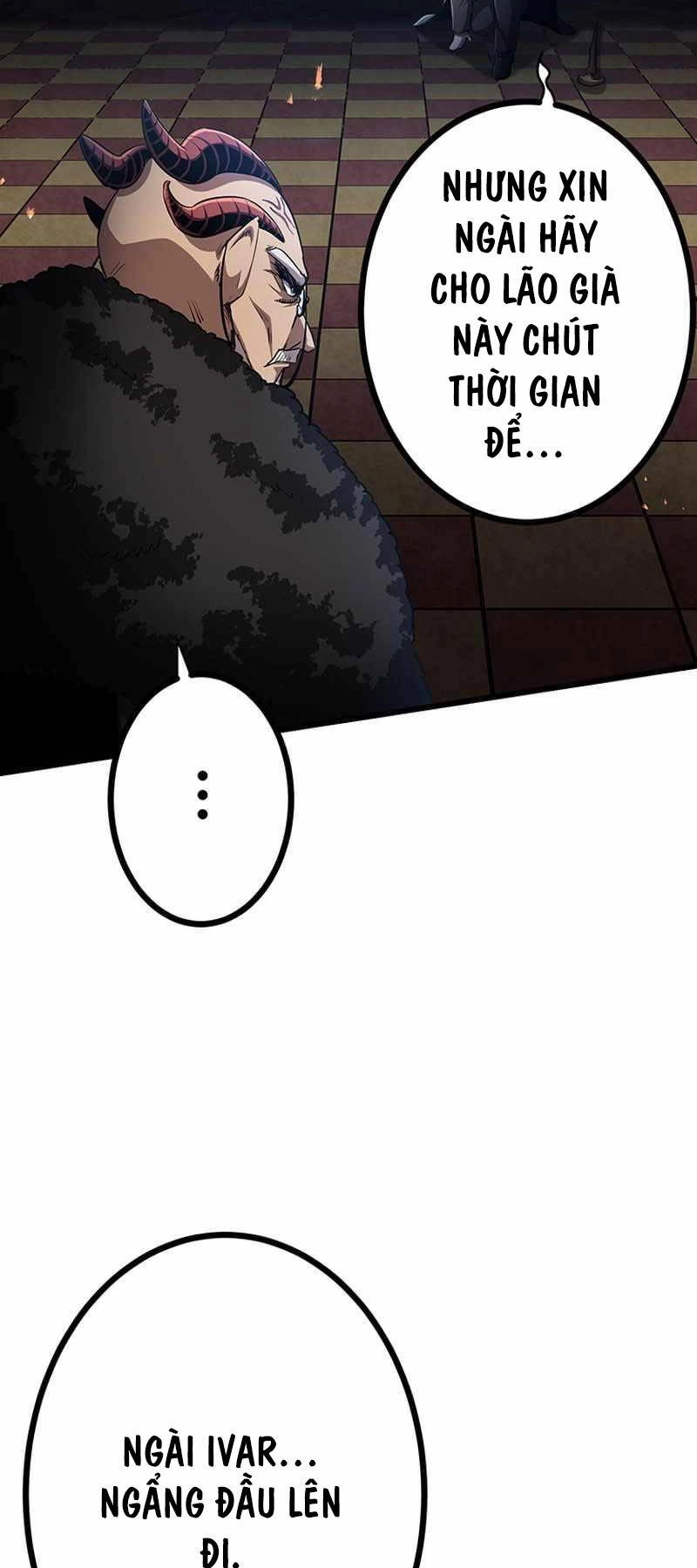 Phòng Thủ Hầm Ngục Chapter 26 - 76