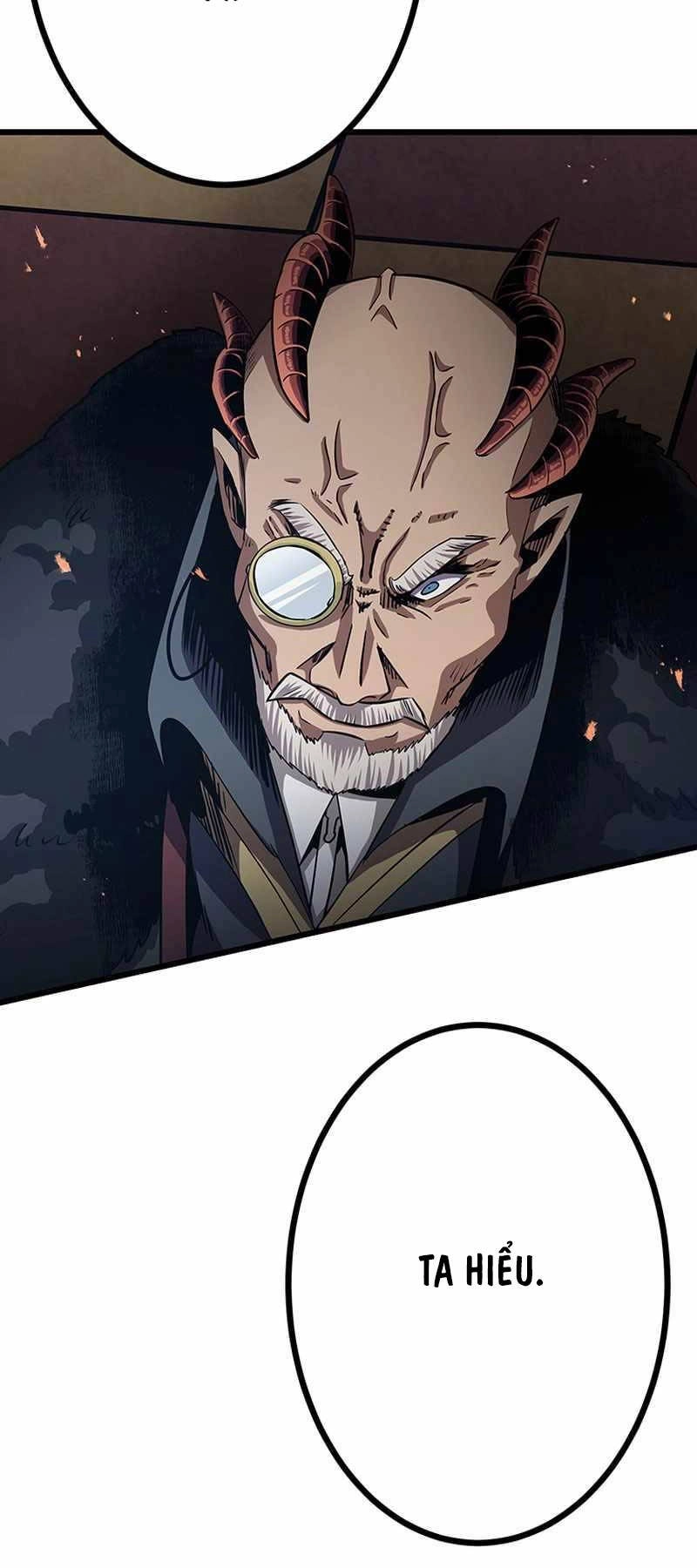 Phòng Thủ Hầm Ngục Chapter 26 - 77