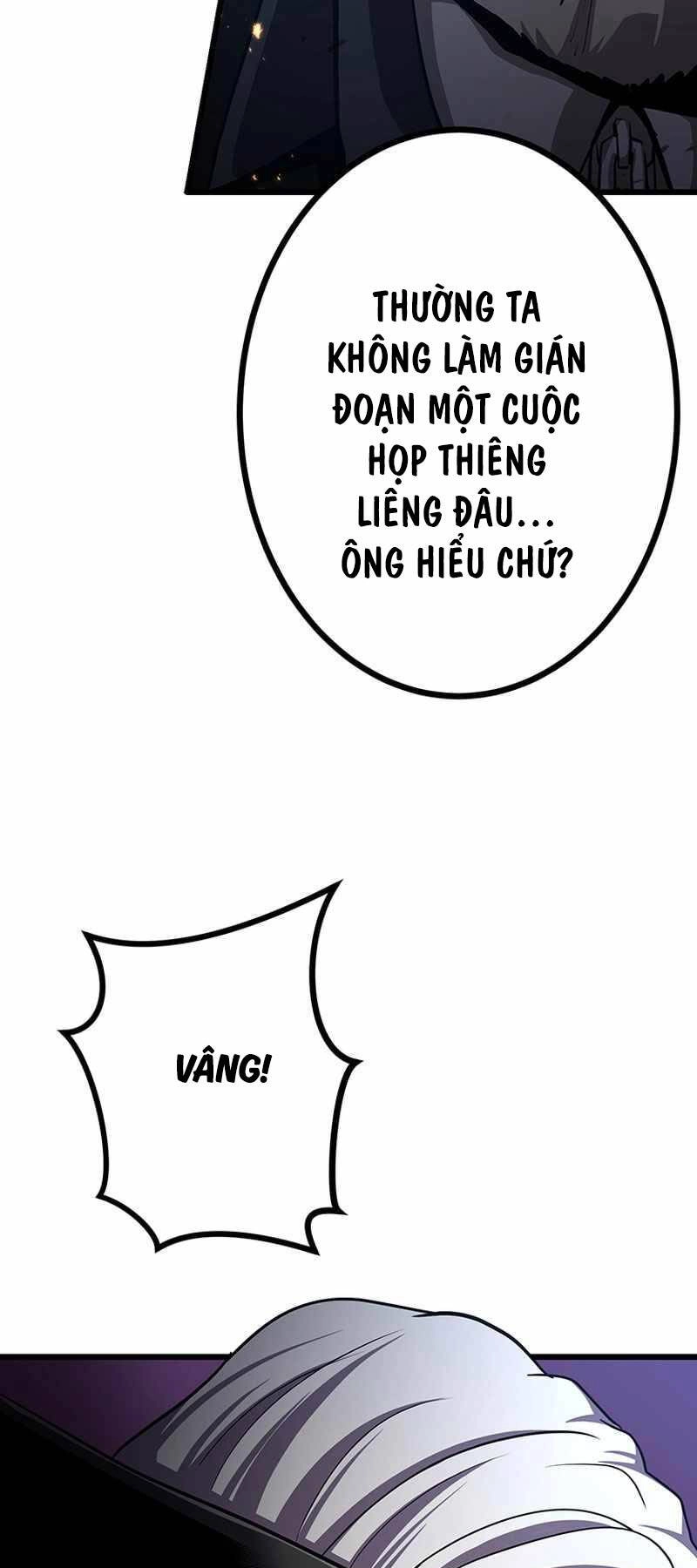 Phòng Thủ Hầm Ngục Chapter 26 - 79