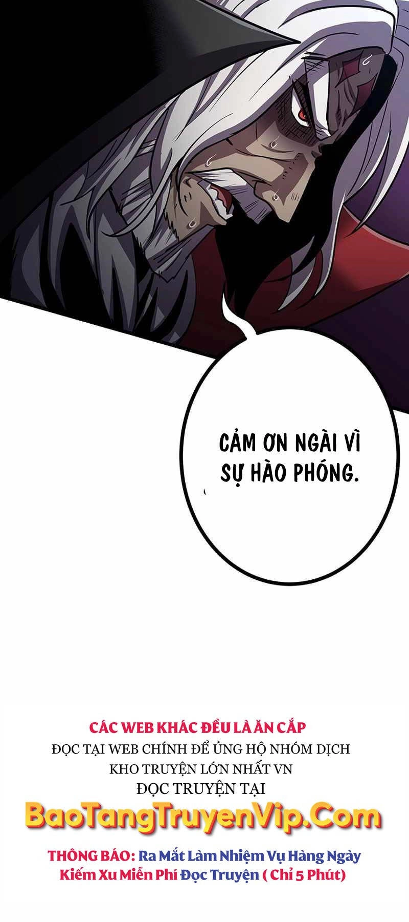 Phòng Thủ Hầm Ngục Chapter 26 - 80