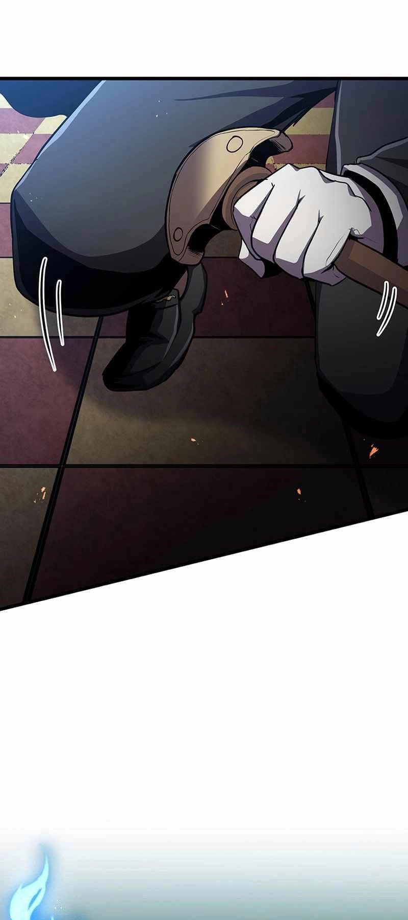 Phòng Thủ Hầm Ngục Chapter 26 - 81