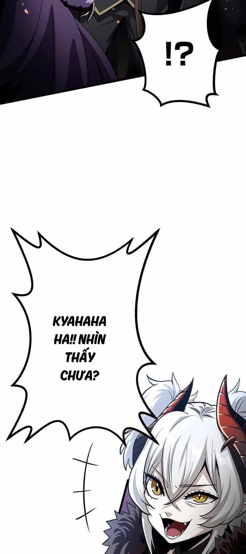 Phòng Thủ Hầm Ngục Chapter 26 - 83