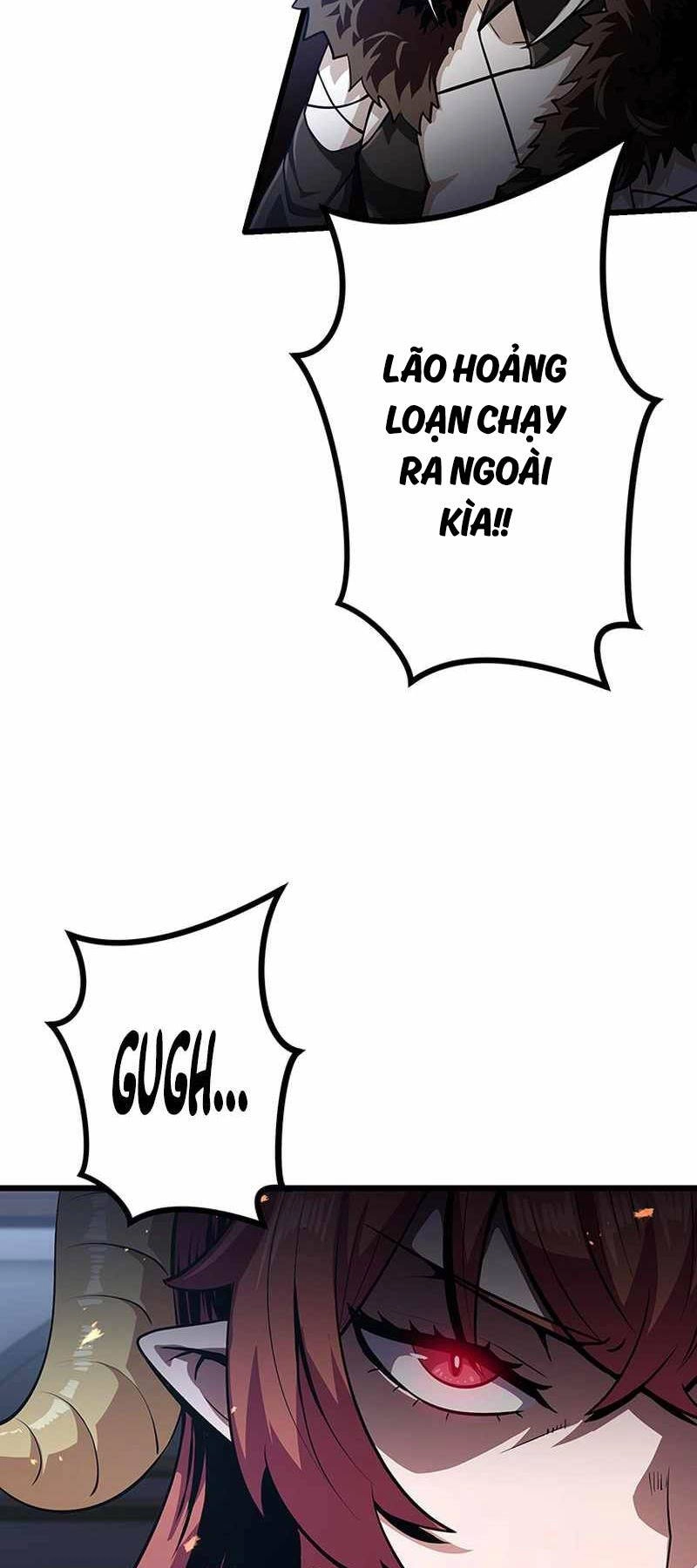 Phòng Thủ Hầm Ngục Chapter 26 - 84