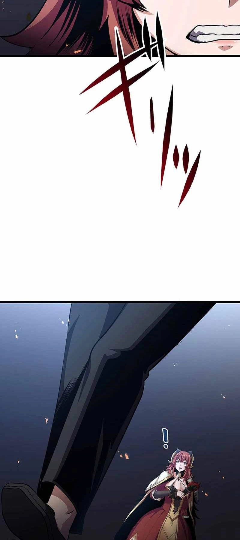 Phòng Thủ Hầm Ngục Chapter 26 - 85