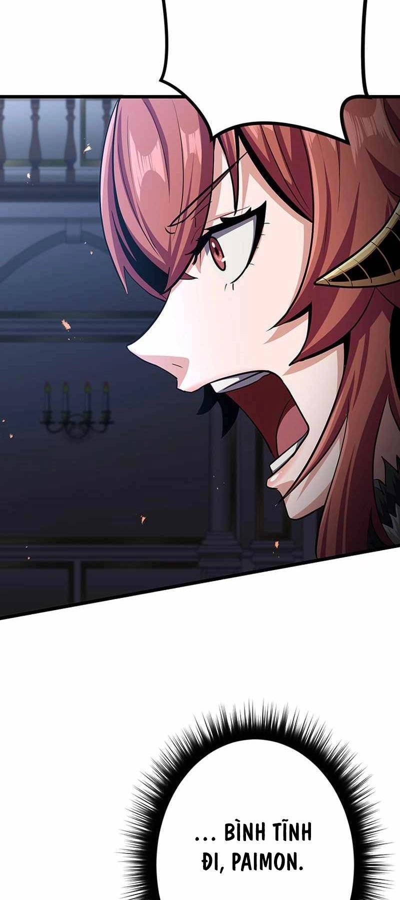 Phòng Thủ Hầm Ngục Chapter 26 - 87