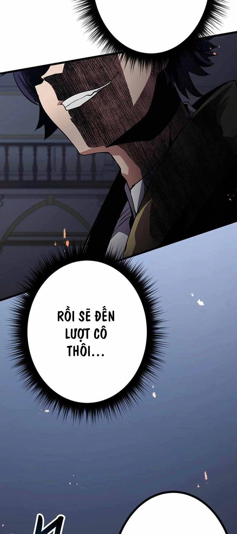 Phòng Thủ Hầm Ngục Chapter 26 - 88