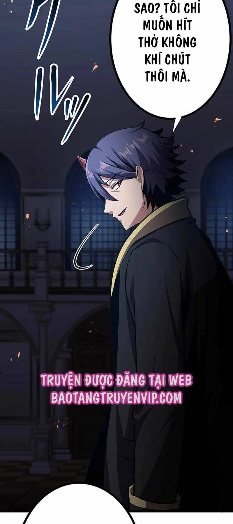 Phòng Thủ Hầm Ngục Chapter 26 - 89