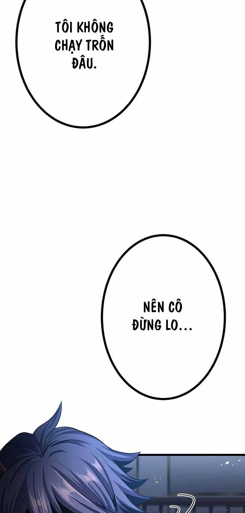 Phòng Thủ Hầm Ngục Chapter 26 - 90