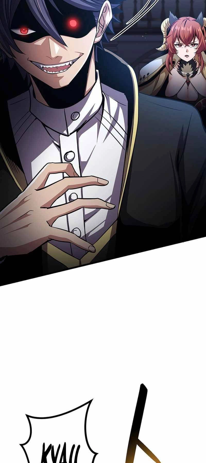 Phòng Thủ Hầm Ngục Chapter 26 - 91