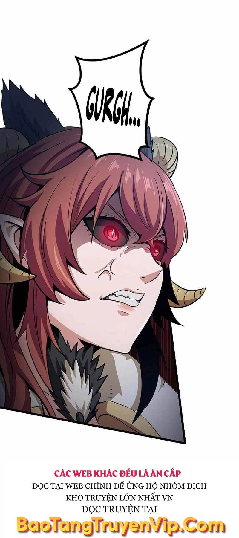 Phòng Thủ Hầm Ngục Chapter 26 - 93