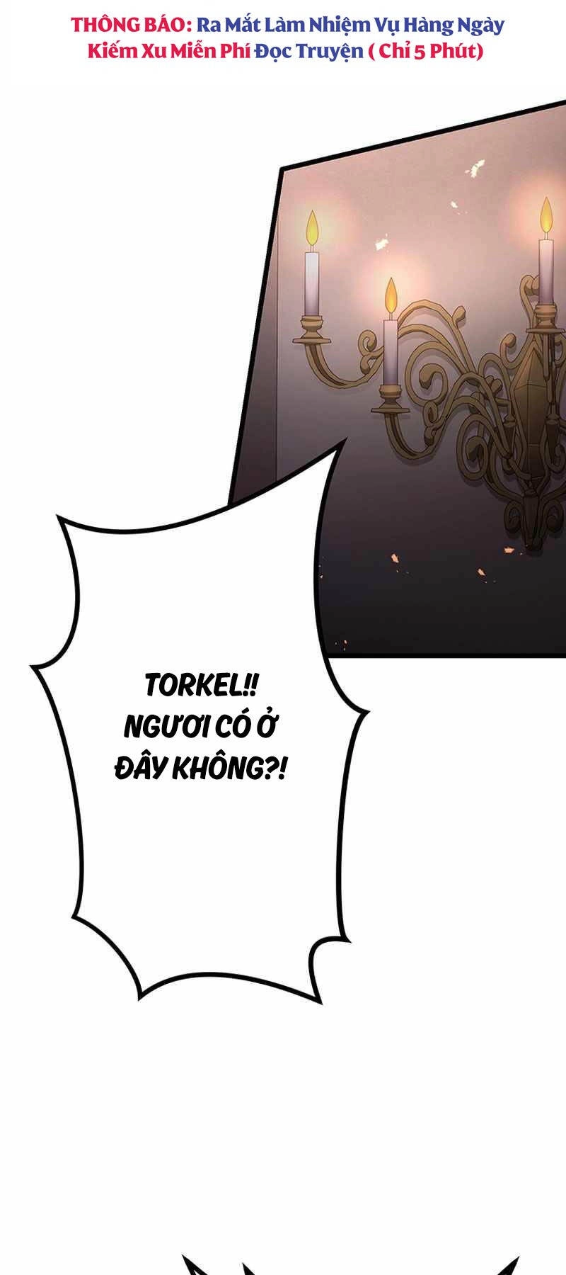 Phòng Thủ Hầm Ngục Chapter 26 - 94