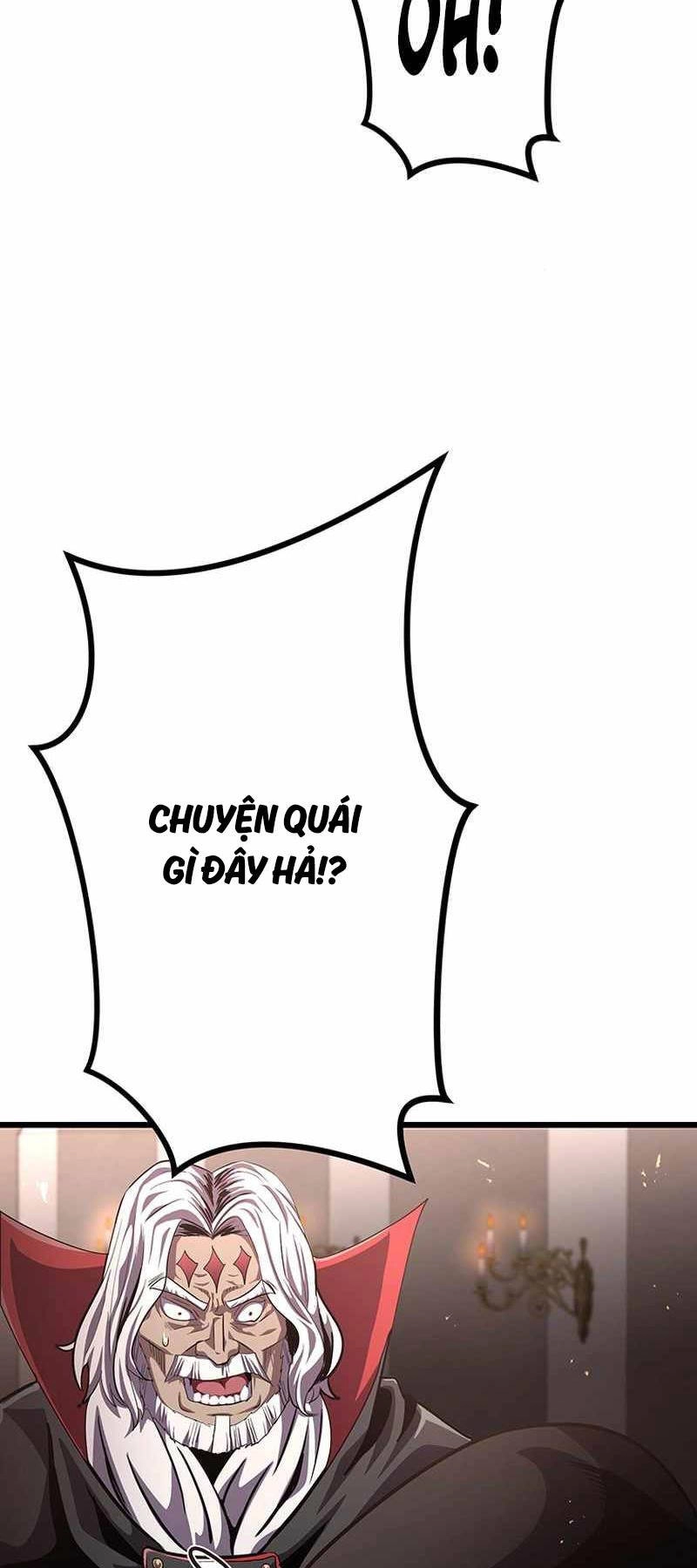 Phòng Thủ Hầm Ngục Chapter 26 - 96