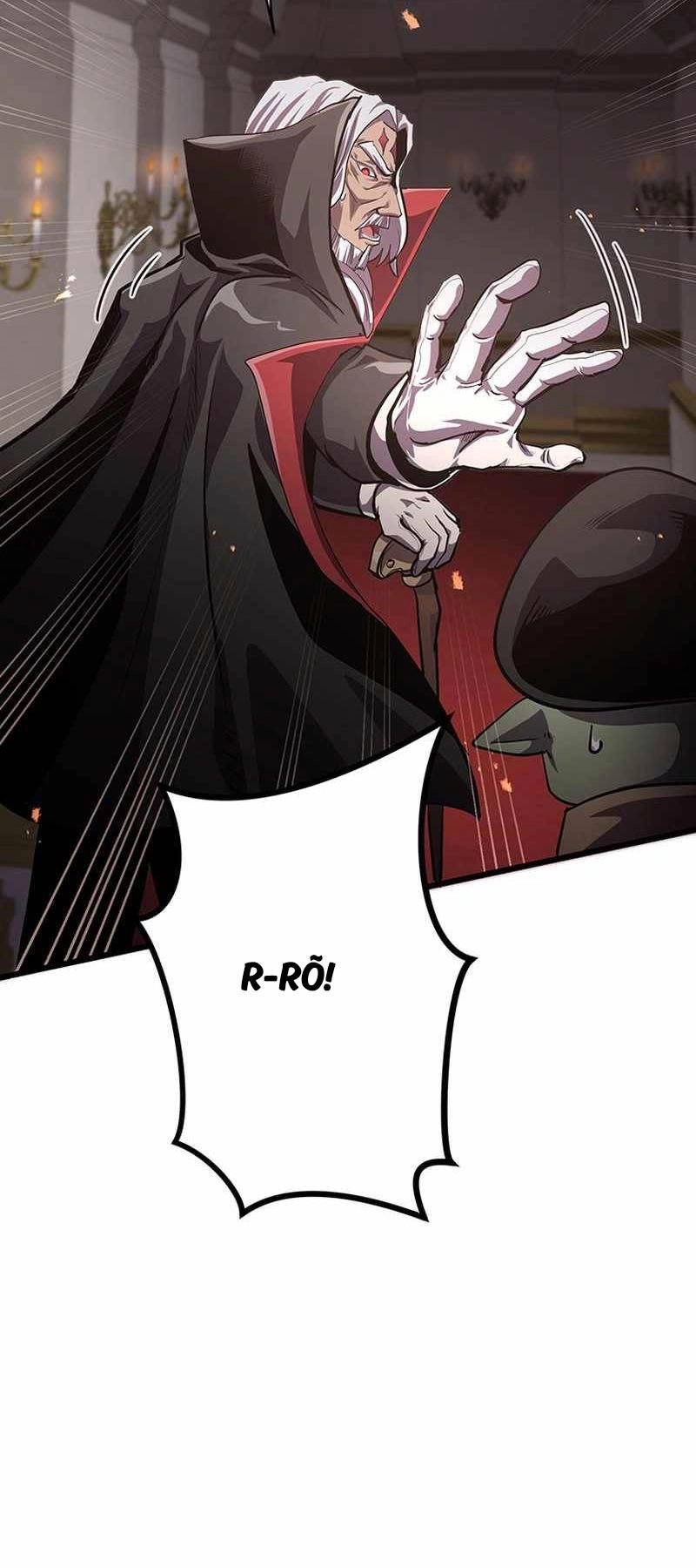 Phòng Thủ Hầm Ngục Chapter 26 - 98