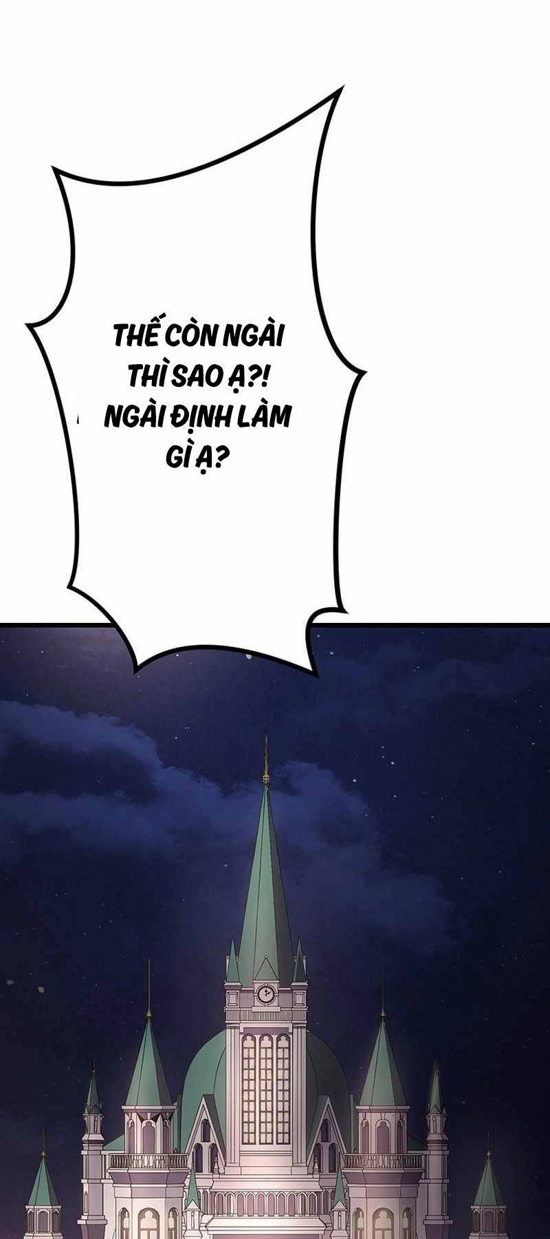 Phòng Thủ Hầm Ngục Chapter 26 - 99