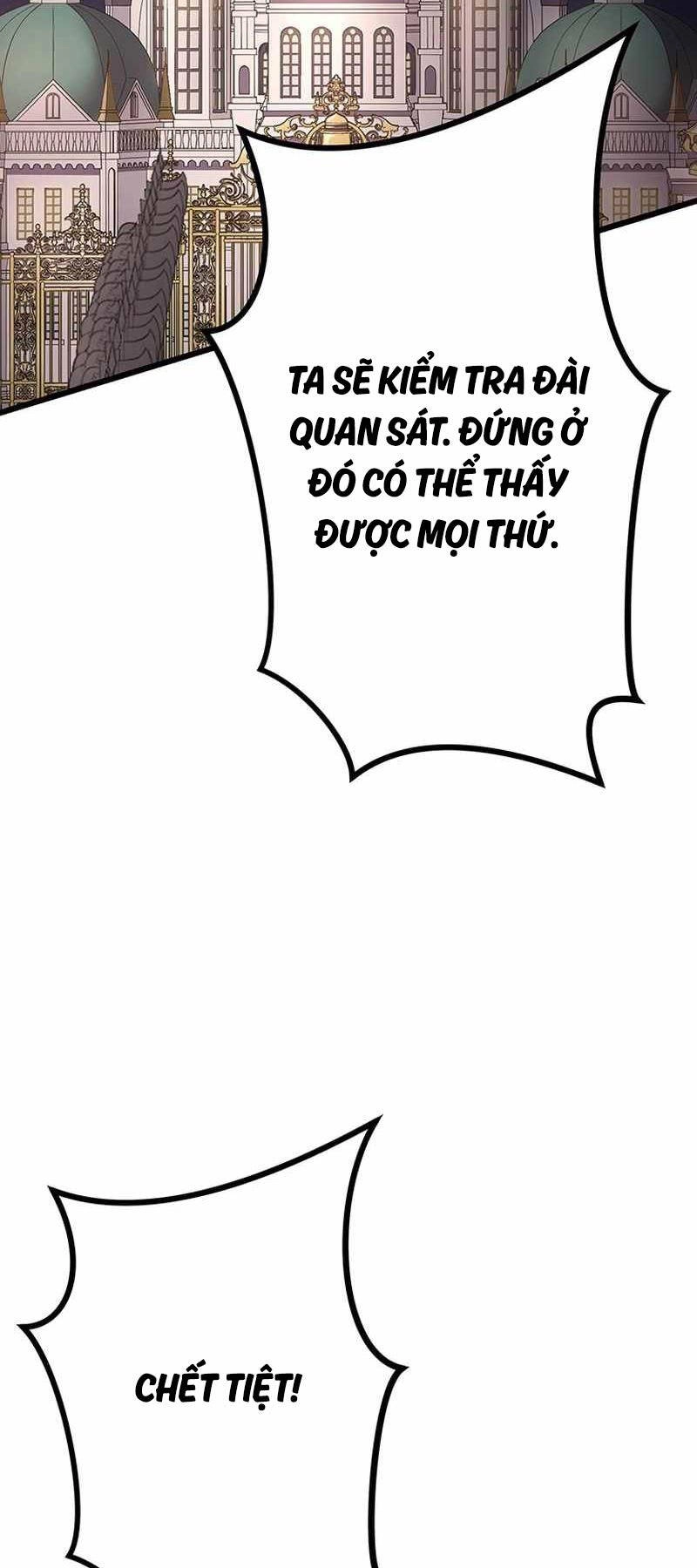 Phòng Thủ Hầm Ngục Chapter 26 - 100